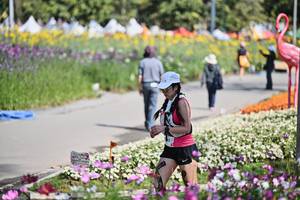 BIB: 
                            <button type="button" onclick="openModal(27793792)" class="btn btn-primary btn-sm float-right btn-popup" data-toggle="modal" data-target=".modal-high-quality">
                        <i class="fas fa-shopping-cart"></i> Add to Cart
                    </button>
                                            <button type="button" onclick="isThisMe(27793792, true)" class="btn btn-success btn-sm float-right btn-popup btn-isme hidden" data-toggle="tooltip" data-placement="bottom" title="นี่คือรูปของคุณใช่ไหม คลิกที่นี่เพื่อเอาเข้าอัลบั้ม">
                        <i class="fas fa-plus"></i> Add to album
                    </button>
                    <button type="button" onclick="isThisMe(27793792, false)" class="btn btn-warning btn-sm float-right btn-popup btn-isnotme hidden">
                        <i class="fas fa-ban"></i> Remove from album
                    </button>